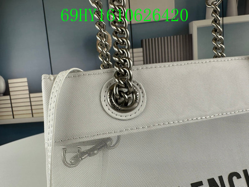 Aura Bags - BGA Bags - 1732