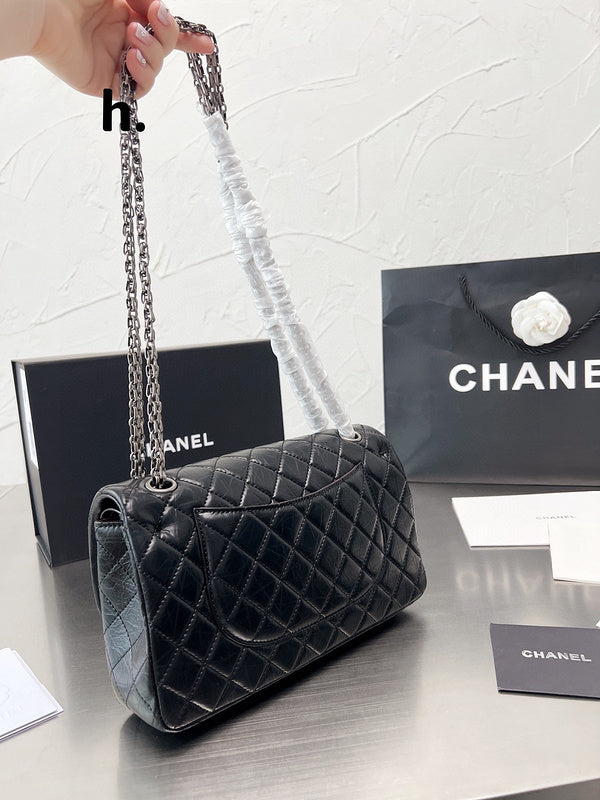 aura-bags - Chanel Bags - 7217