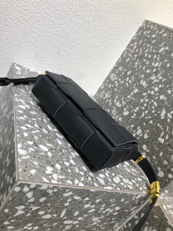 Aura Bags - BV Bags - 1244