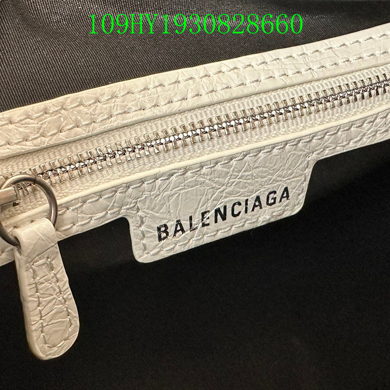 Aura Bags - BGA Bags - 1652