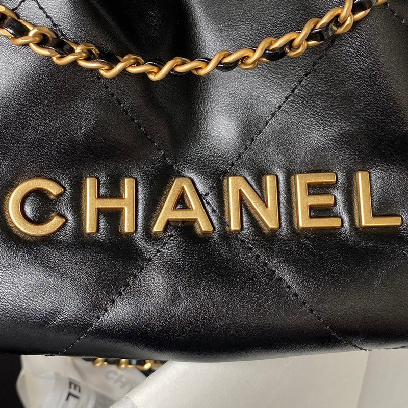 aura-bags - Chanel Bags - 7546