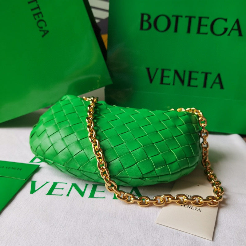 Aura Bags - BV Bags - 768