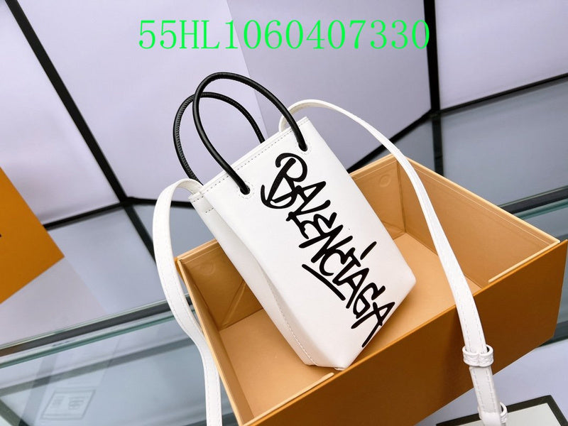 Aura Bags - BGA Bags - 2357