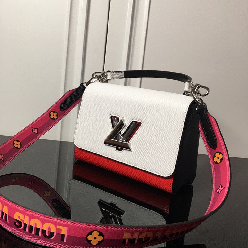 Louis Vuitton Luxury Bags 1837