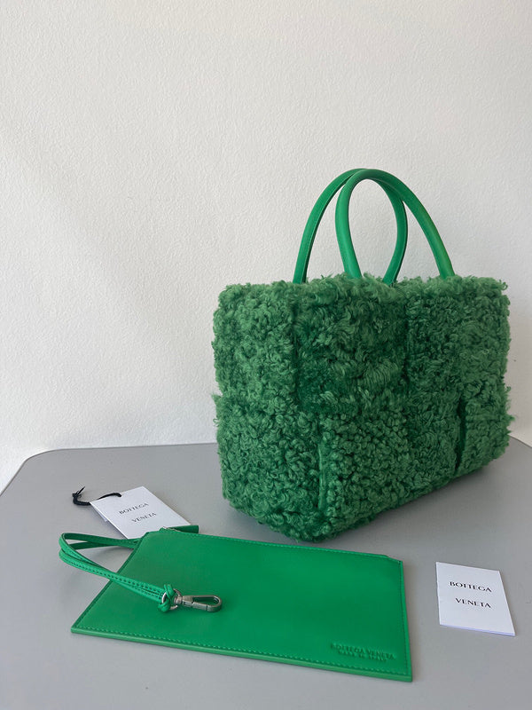 Aura Bags - BV Bags - 1168