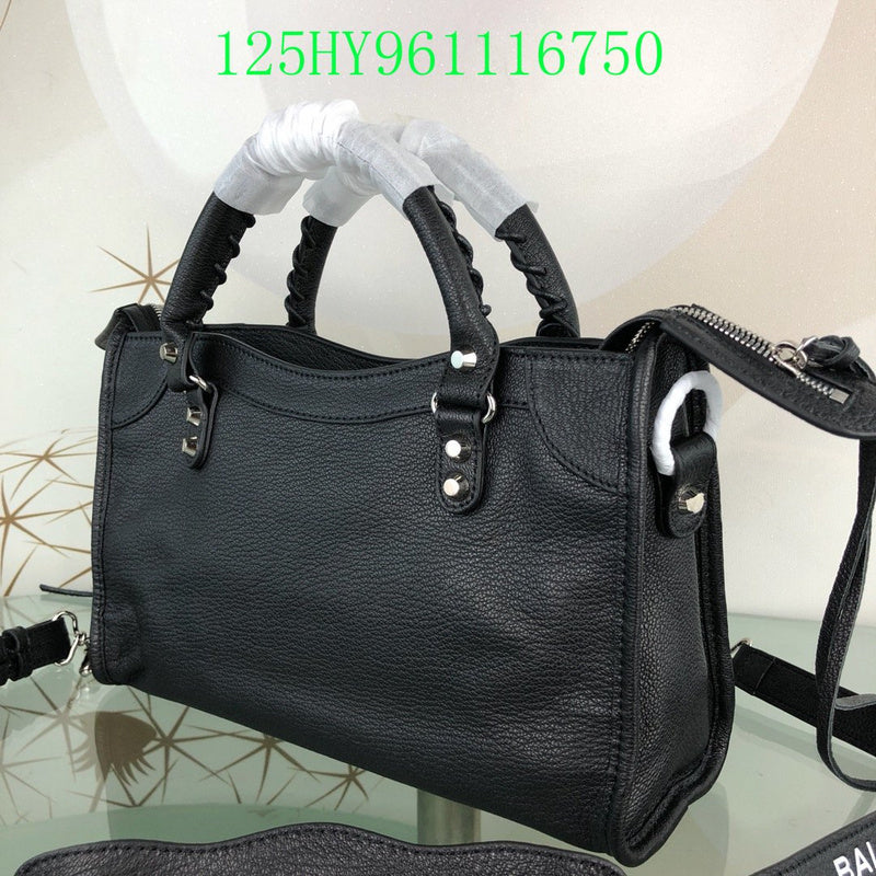 Aura Bags - BGA Bags - 2409