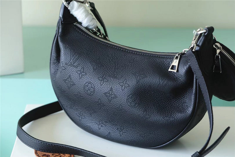 Luxury - Louis Vuitton Bags - 058
