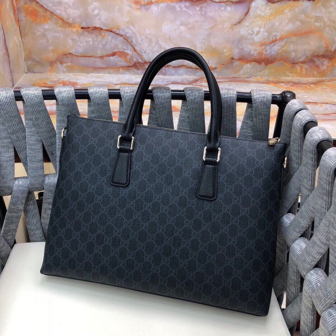 Designer Handbags Gucci 059