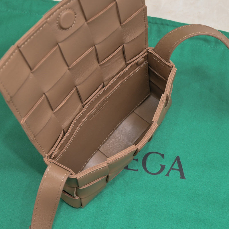 Aura Bags - BV Bags - 1403