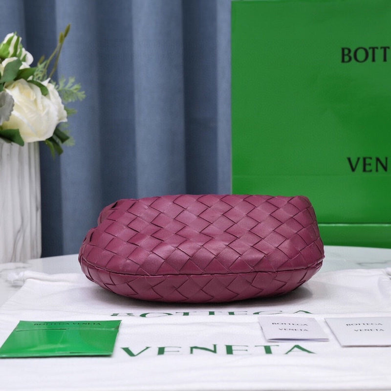 Aura Bags - BV Bags - 1066