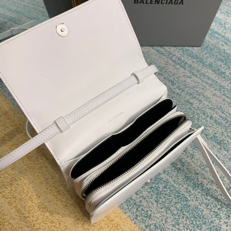 Aura Bags - BGA Bags - 856