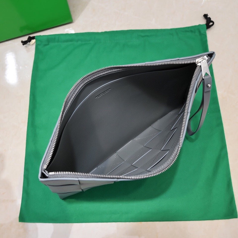 Aura Bags - BV Bags - 468