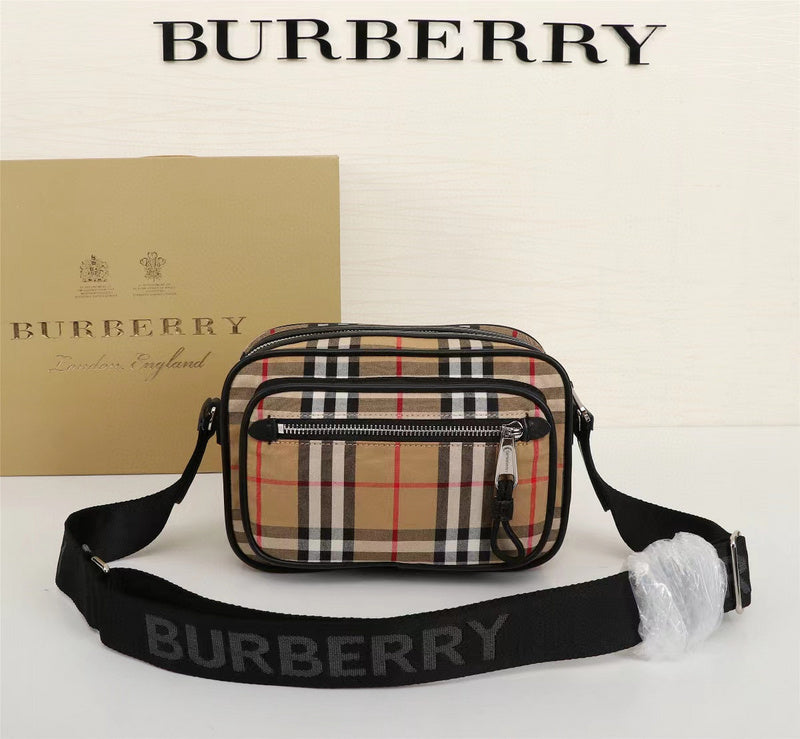 Aura Bags - BBR Bags - 1665