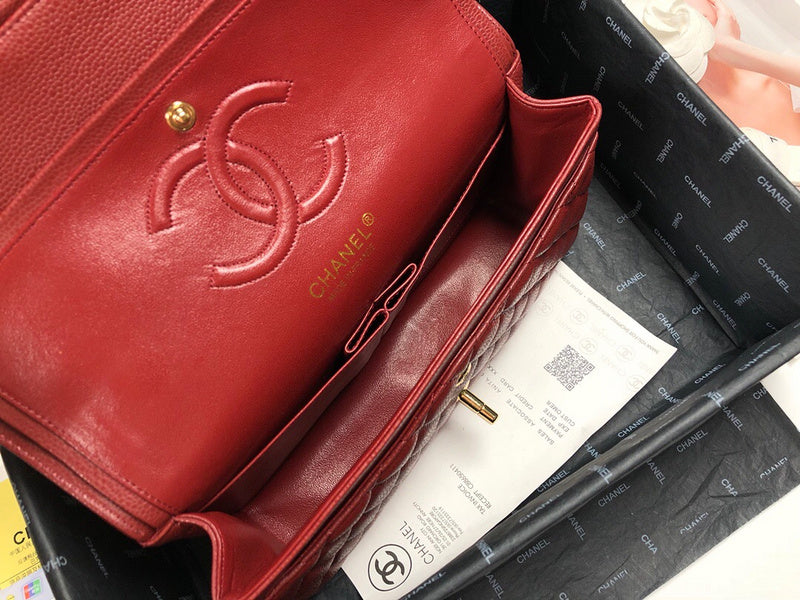 aura-bags - Chanel Bags - 7455