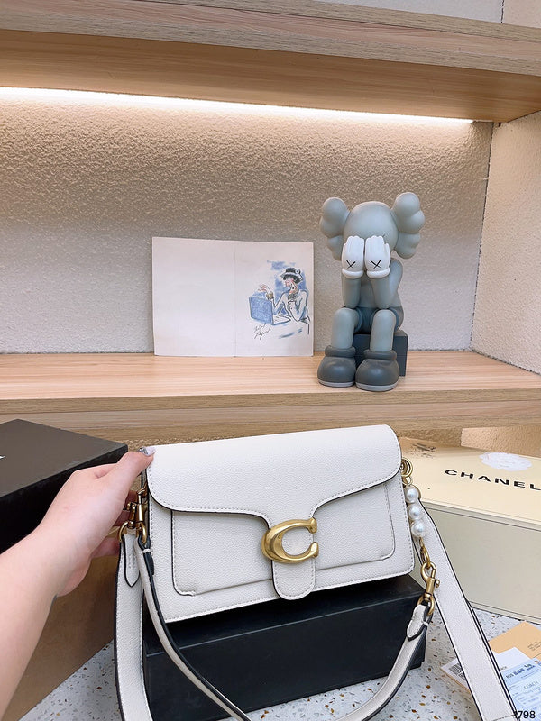 Aura Bags - CCH Bags - 019