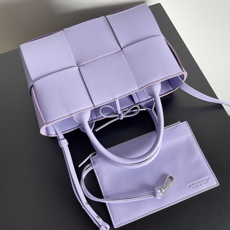 Aura Bags - BV Bags - 726