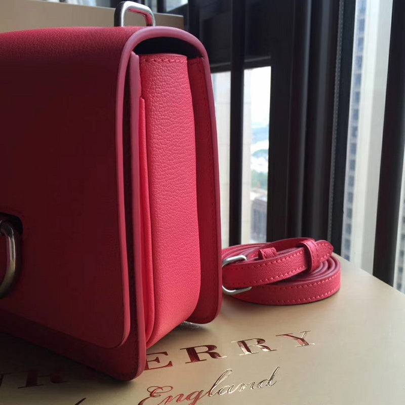 Aura Bags - BBR Bags - 1203