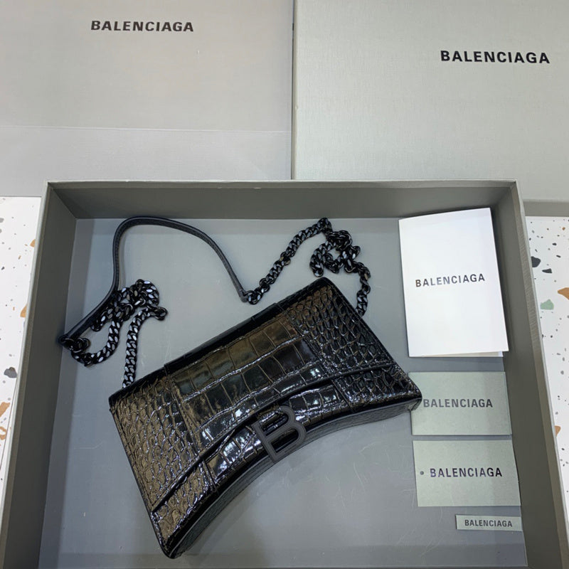 Aura Bags - BGA Bags - 660