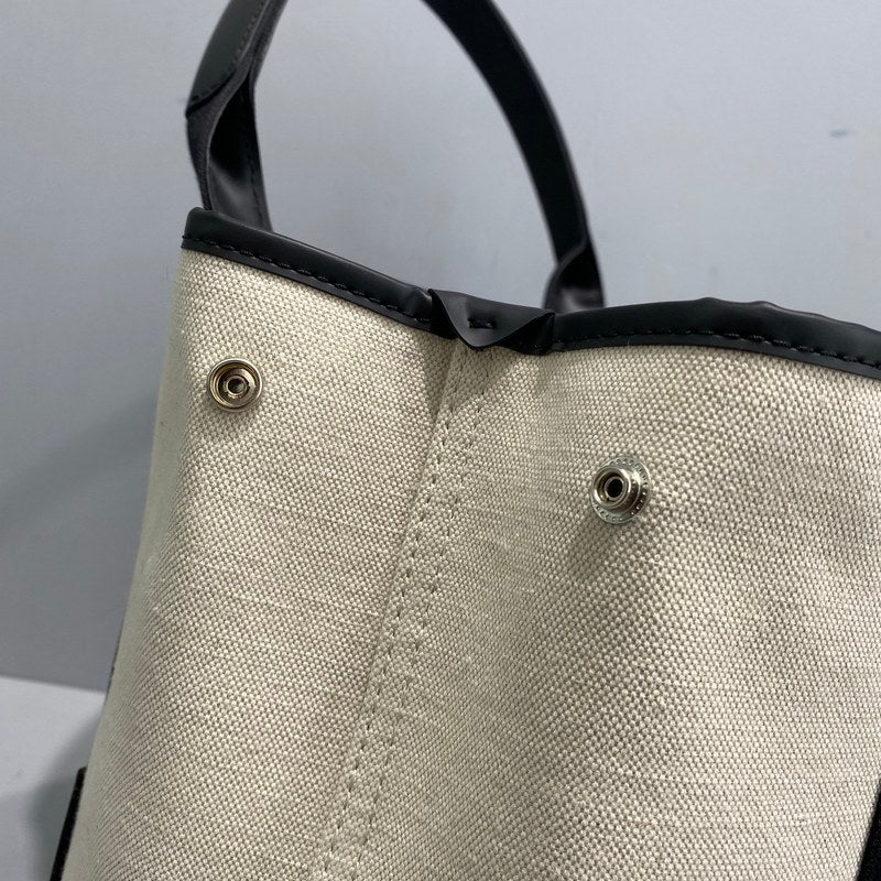 Aura Bags - BGA Bags - 016