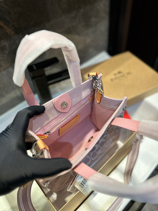 Aura Bags - CCH Bags - 059