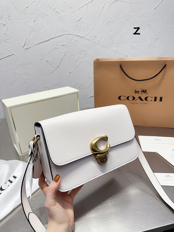 Aura Bags - CCH Bags - 382