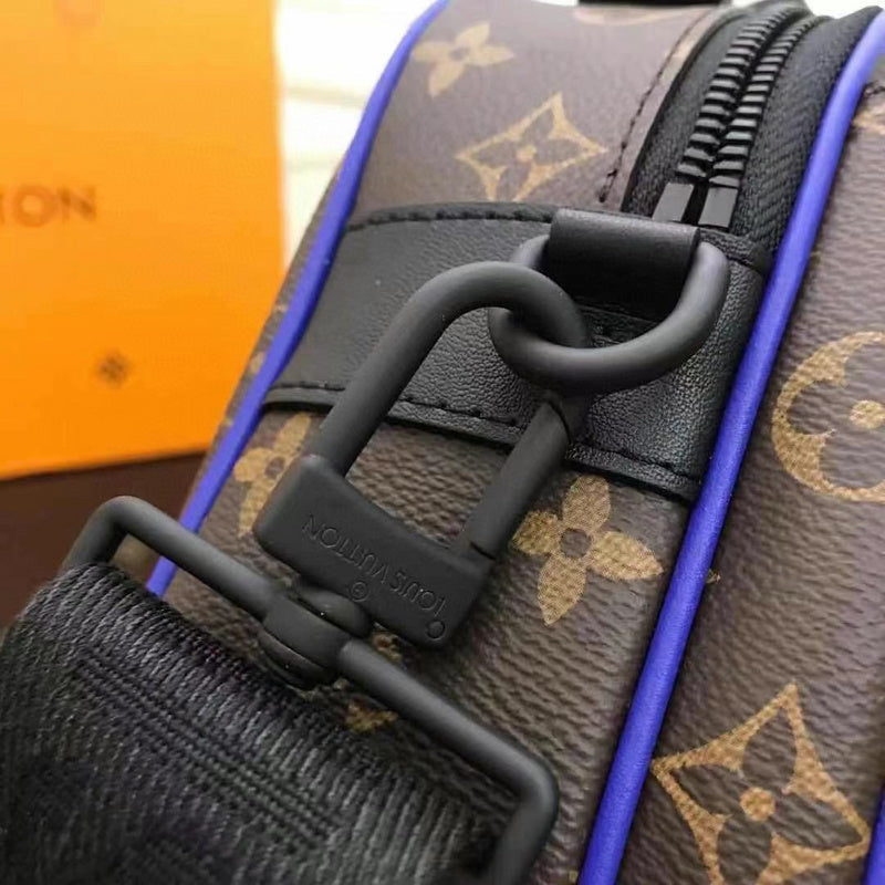 Louis Vuitton Luxury Bags 2515