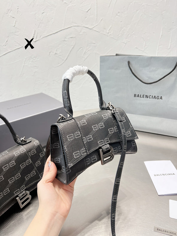 Aura Bags - BGA Bags - 1324