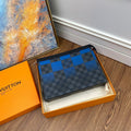 Louis Vuitton Luxury Bags 2316