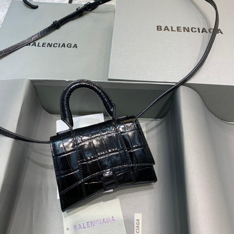 Aura Bags - BGA Bags - 825
