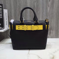 Aura Bags - BBR Bags - 1604