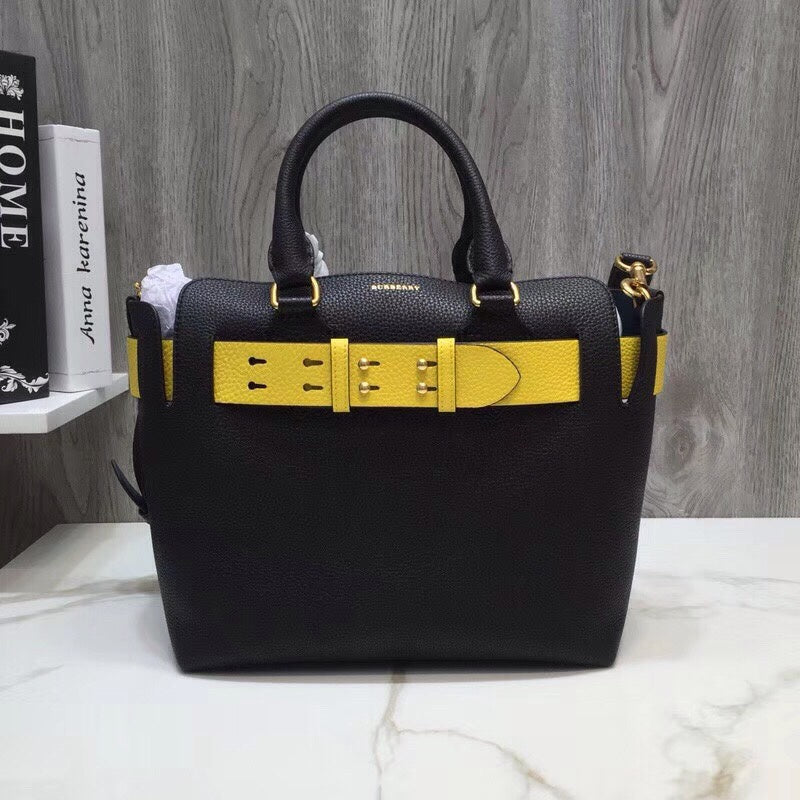 Aura Bags - BBR Bags - 1604