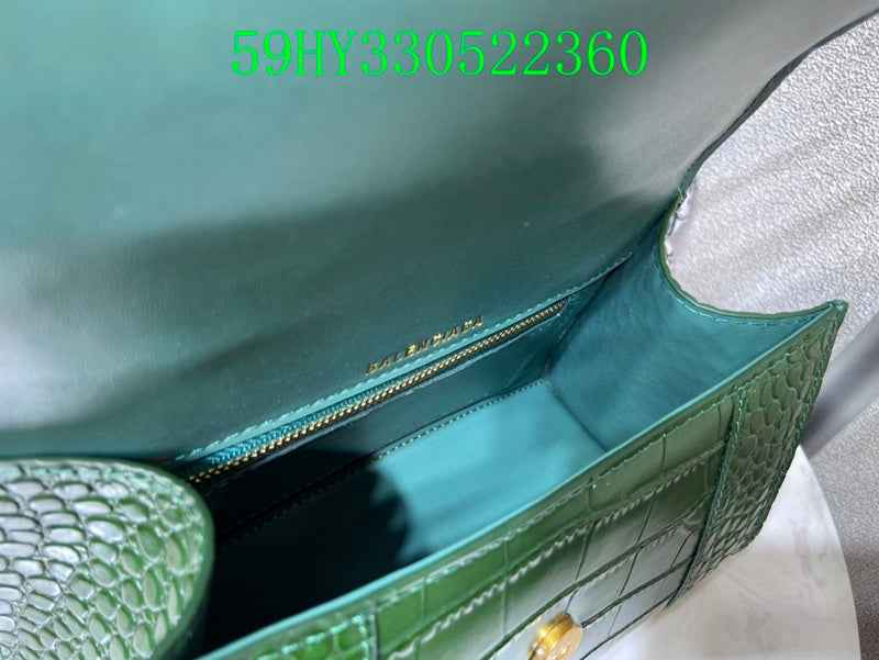 Aura Bags - BGA Bags - 2492