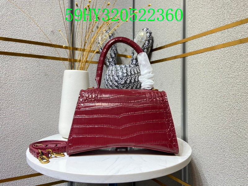 Aura Bags - BGA Bags - 2487
