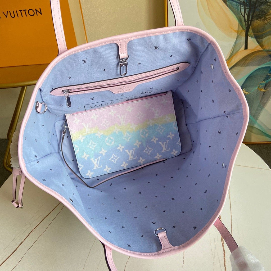 Designer Handbags louis vuitton 163