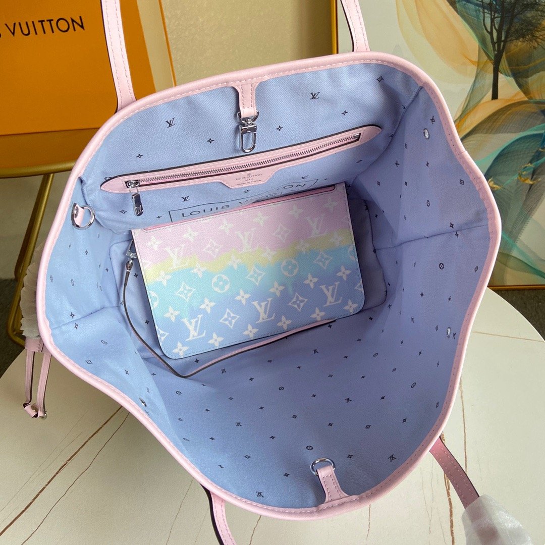 Designer Handbags louis vuitton 163