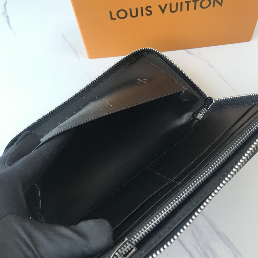 Designer Wallet louis vuitton 069