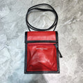 Aura Bags - BGA Bags - 391