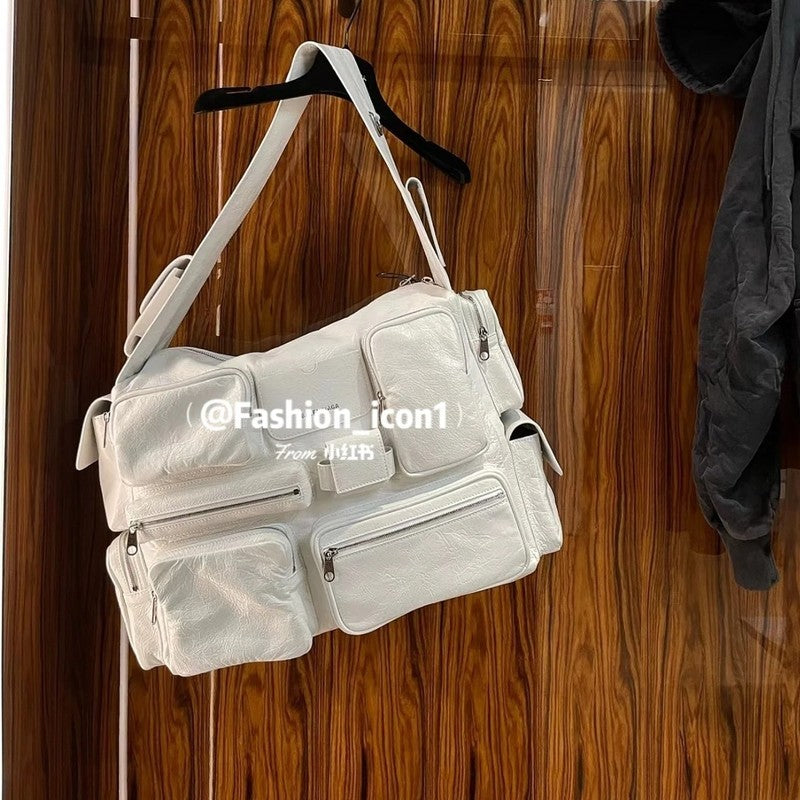 Aura Bags - BGA Bags - 029