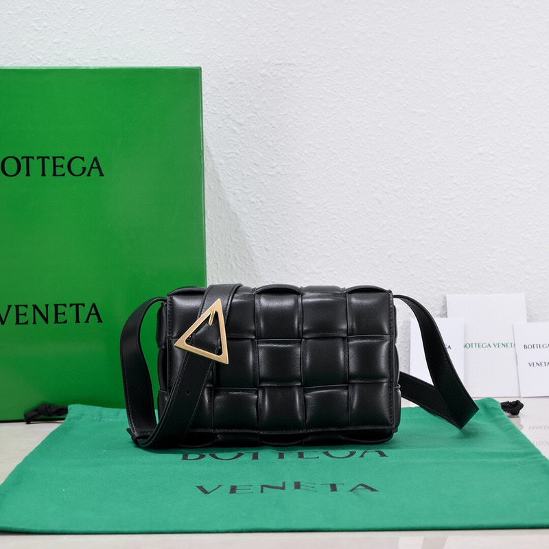 Aura Bags - BV Bags - 598