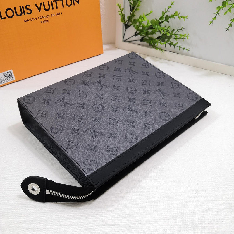 Louis Vuitton Luxury Bags 2755
