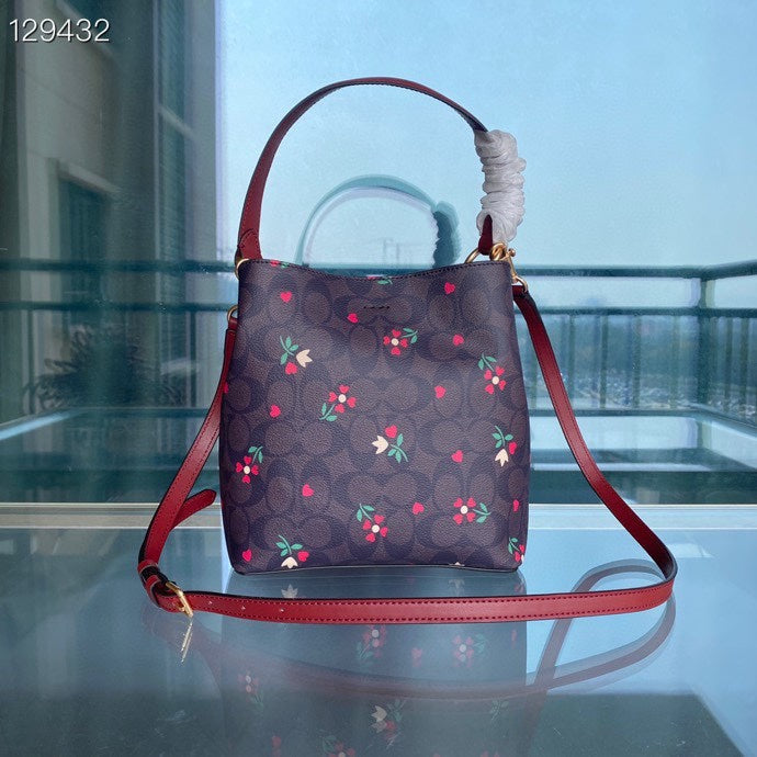 Aura Bags - CCH Bags - 494