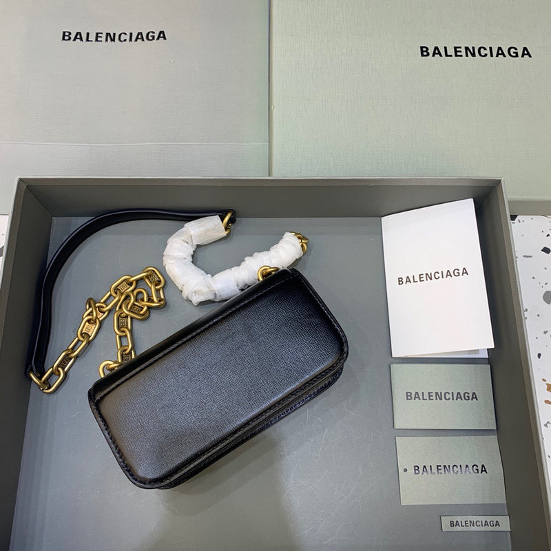 Aura Bags - BGA Bags - 610