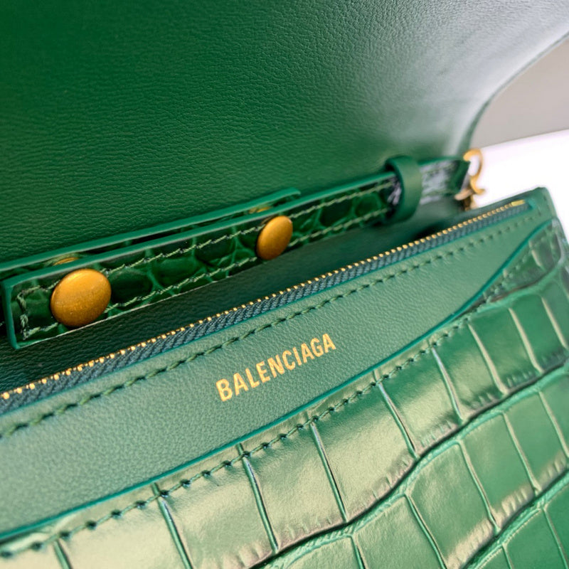 Aura Bags - BGA Bags - 670
