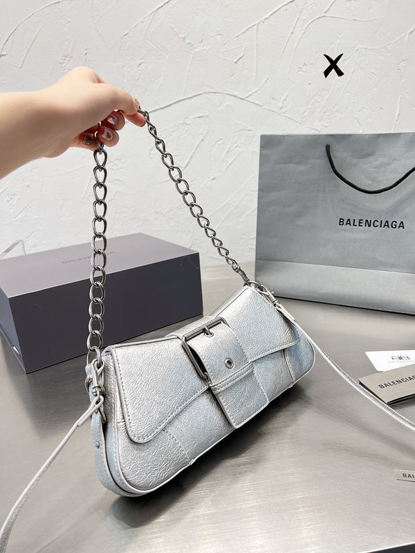 Aura Bags - BGA Bags - 1317
