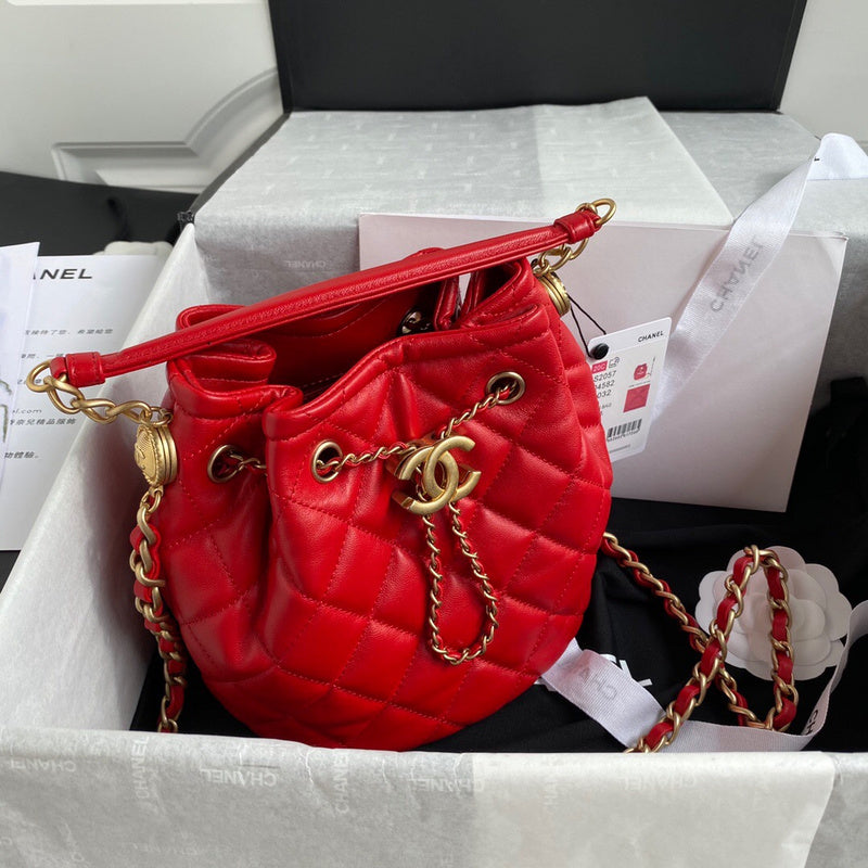 aura-bags - Chanel Bags - 7419