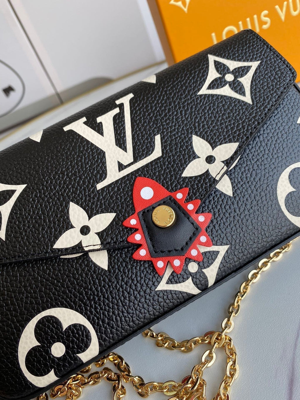 Designer Handbags Louis Vuitton 033