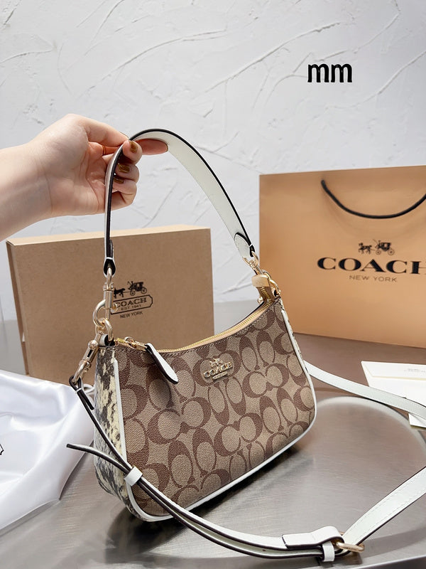 Aura Bags - CCH Bags - 197
