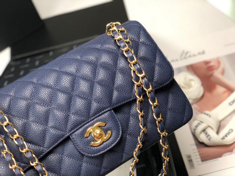 aura-bags - Chanel Bags - 7455
