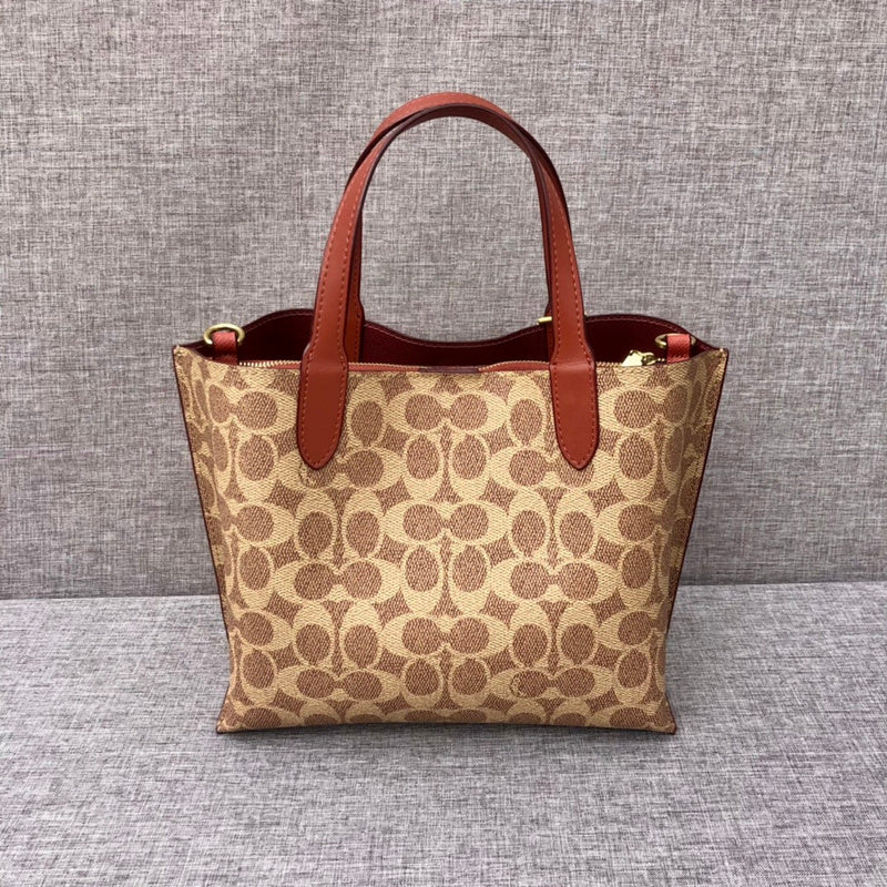 Aura Bags - CCH Bags - 560