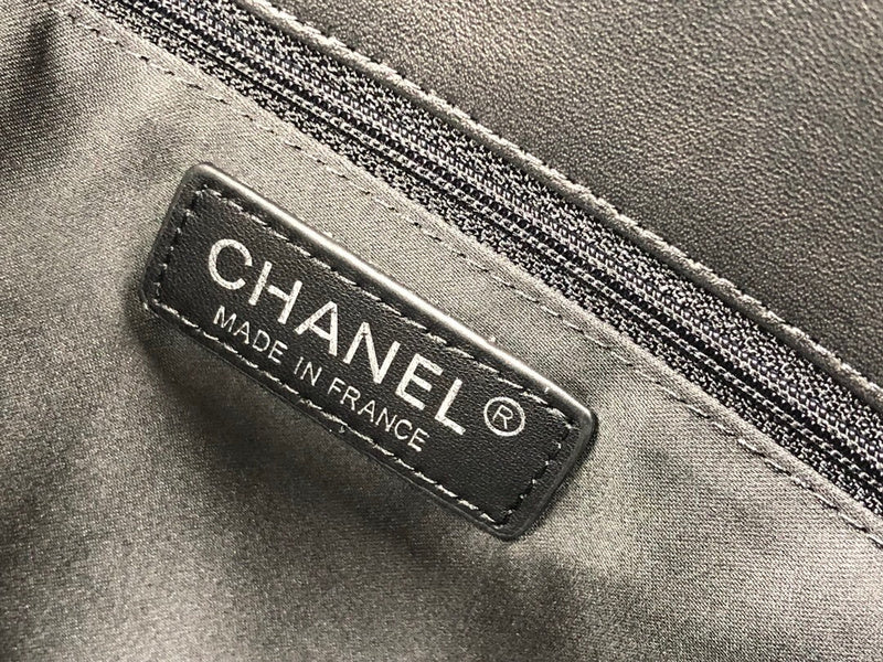 aura-bags - Chanel Bags - 7465